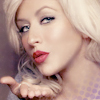 Blue_Girl