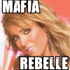 Anahi_fana