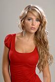 deiutza_erreway16