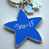 tina~15