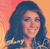 Anny