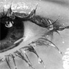 ...:::w3ryk:::...