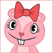 sweetrose