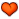 <img src=