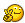ok
