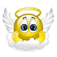 angel
