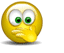 un poop 4u