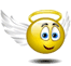 inger