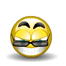 jmecher