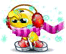 viscol